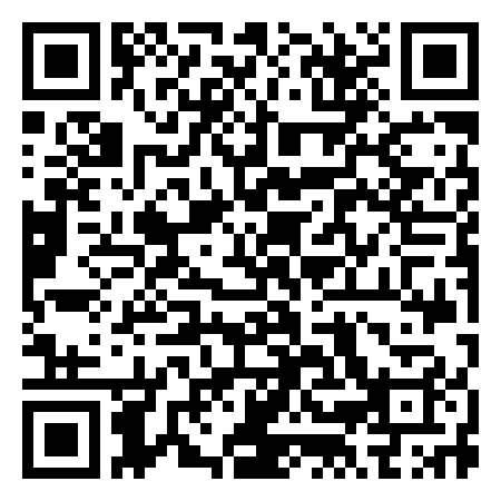 QR Code de Golf De Cholet