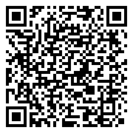 QR Code de The End Karaoke Tilburg