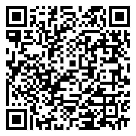 QR Code de Escápate con Nastasha - Agencia de Viajes