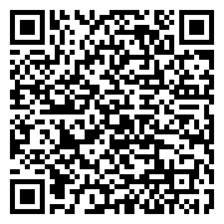 QR Code de Museo del sale e del sole