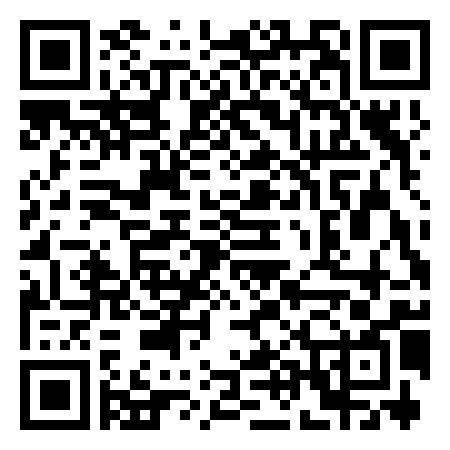 QR Code de Château de Saint-Jean-du-Marché