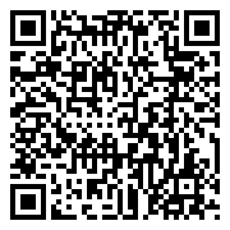 QR Code de Giller - Hilchenbach - Lützel