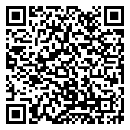 QR Code de Campo Comunale