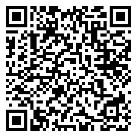 QR Code de Falaise de Braquemont