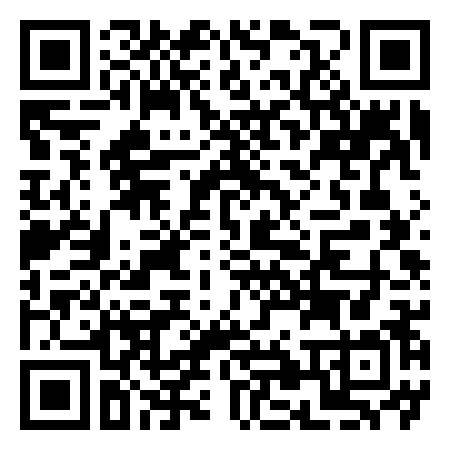 QR Code de RCCG Open Heavens Christian Centre