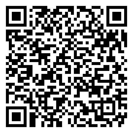 QR Code de Centro Studi Piemontesi