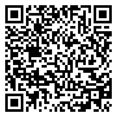 QR Code de St Cecilia's Church