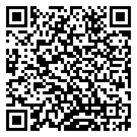 QR Code de Bei der Silberpappel- NSG "Der Schlauch"