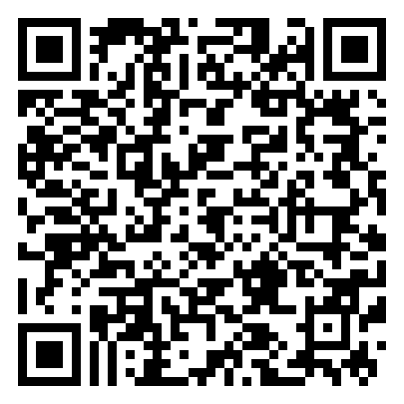QR Code de Scuderia Della Staffa