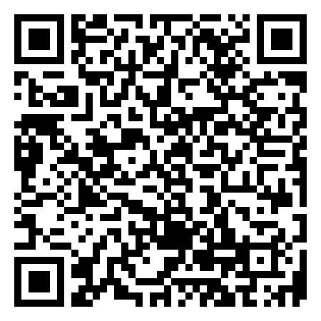 QR Code de OFFICE DE TOURISME DE L'AUBRAC AUX GORGES DU TARN - Les Vignes