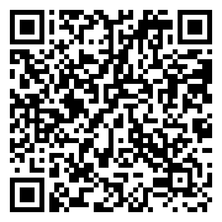 QR Code de Le Belvédère de la reserve naturelle de Bois d'Arcy