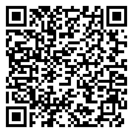 QR Code de Golf d'Etretat