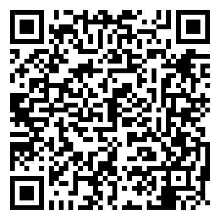 QR Code de Colección de TÃ­teres Francisco Peralta