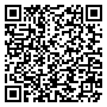 QR Code de Benoît Mahy / La Roseraie