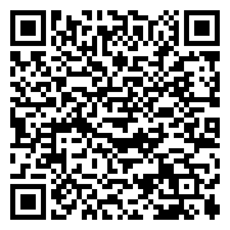 QR Code de Fletcher Sport Science Ltd