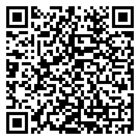 QR Code de Parrocchia di Sant'Antonio Abate