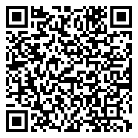 QR Code de Madame Élisabeth's Estate