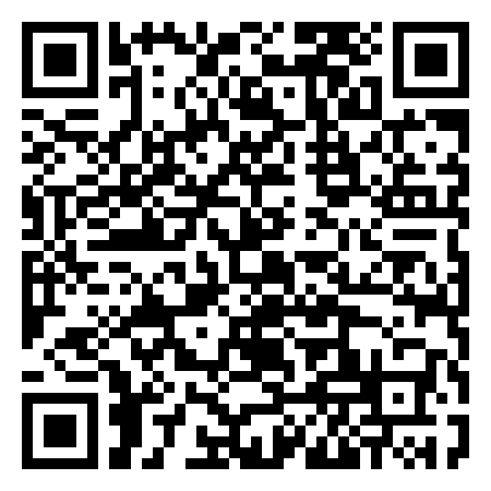 QR Code de Espacio IDEO