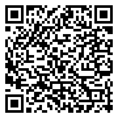 QR Code de Centro Tara Cittamani