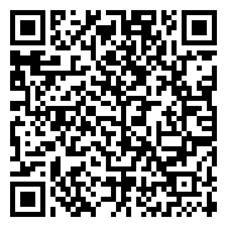 QR Code de Basilica di Santa Margherita
