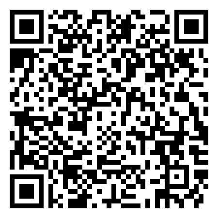 QR Code de TwinsSebastiani