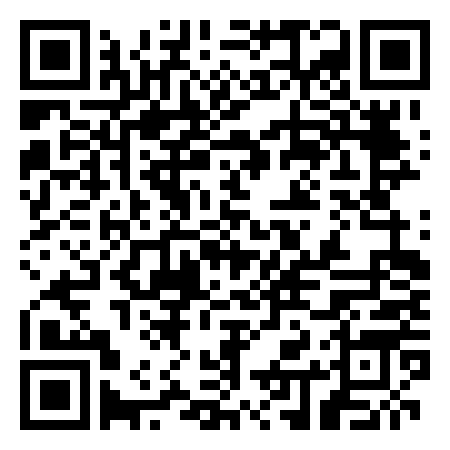 QR Code de Casal de la Cultura
