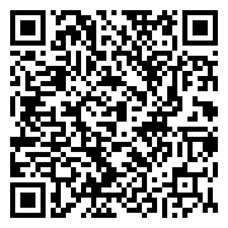 QR Code de Leven Park Play Area