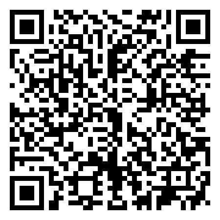 QR Code de Grainthorpe Football Pitch