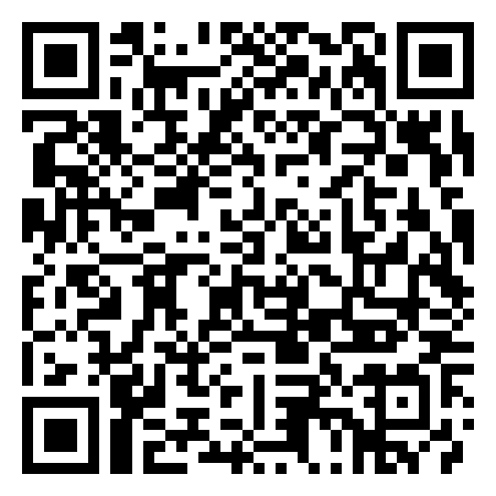 QR Code de Bureau d'information touristique de Cheverny