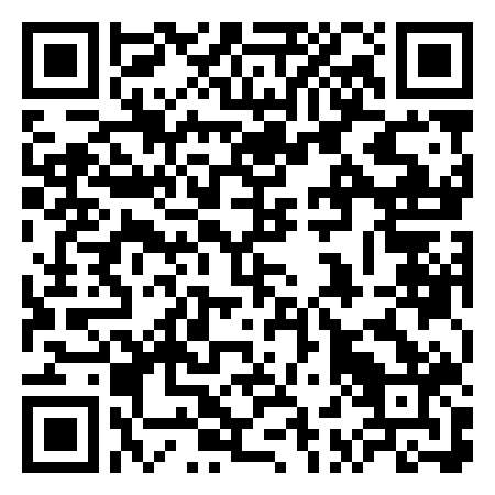 QR Code de Bad Girls