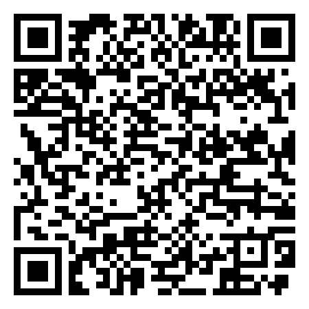 QR Code de Écomusée