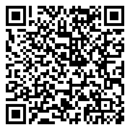 QR Code de Fort Saint-André