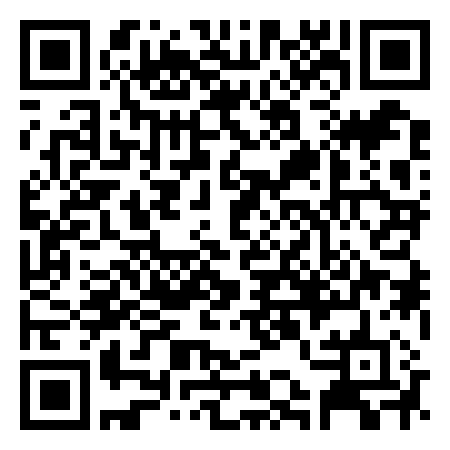 QR Code de Centro Civico