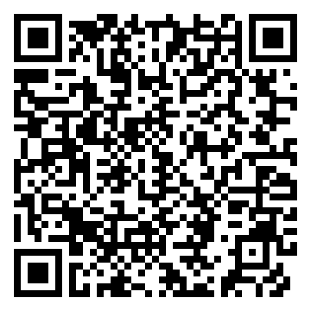 QR Code de Pearl Balloon
