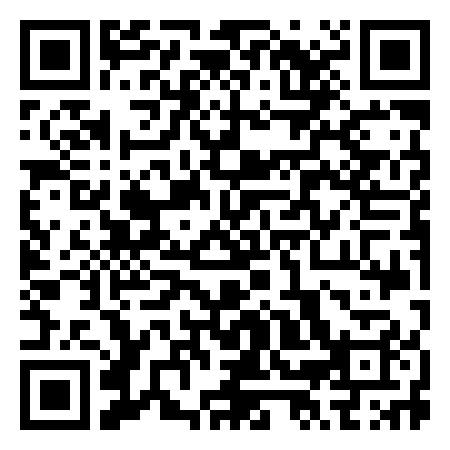 QR Code de Chiesa Parrocchiale di San Giovanni Battista