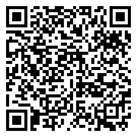 QR Code de Sottocasa