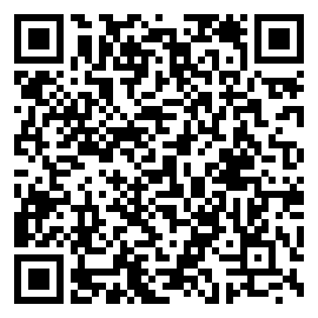 QR Code de Lacs Amance et du Temple