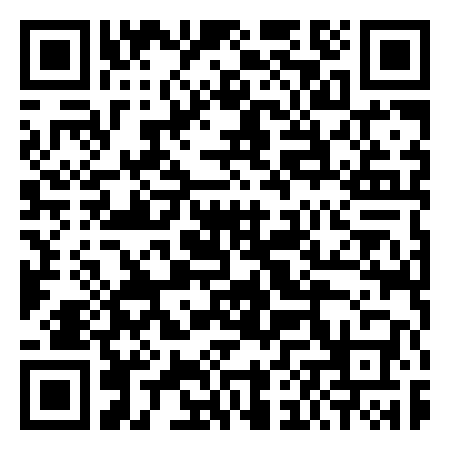 QR Code de Ballons d'Emeraude