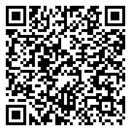 QR Code de Kinepolis