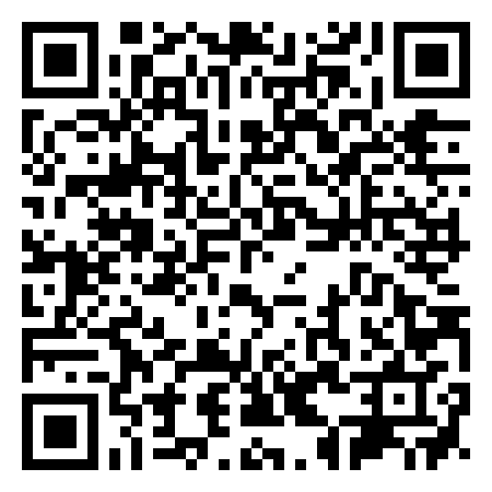 QR Code de Office de Tourisme de Vacqueyras Ventoux-Provence