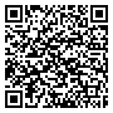 QR Code de Monasterium Bethlehem - Opgrimbie