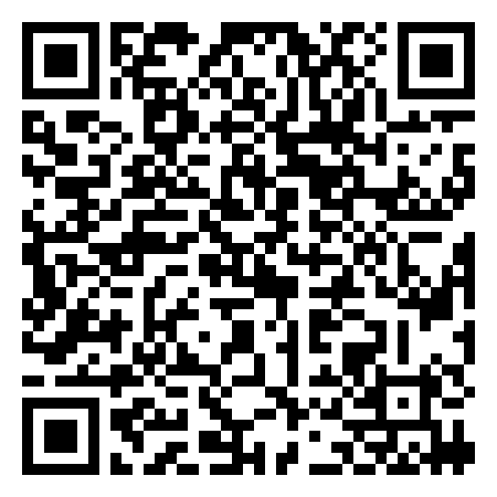 QR Code de Monte Astele