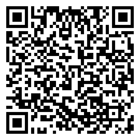 QR Code de Collégiale Notre-Dame