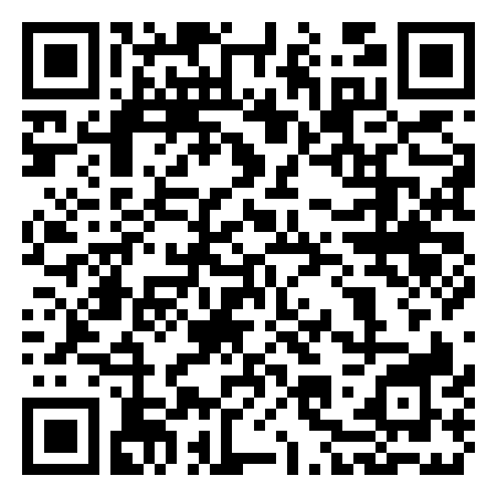 QR Code de Oporto Adventure Tours