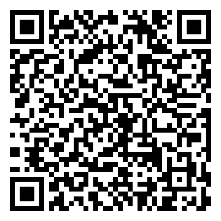 QR Code de RNAS Culdrose Public Viewing Area