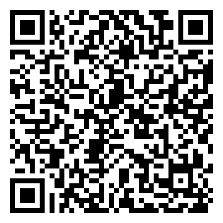 QR Code de The Parkour School