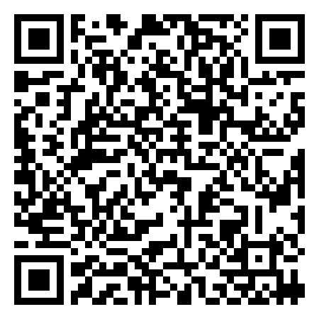 QR Code de Fat Yue Temple (Fa Yue Buddhist Monastery)