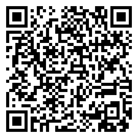 QR Code de King George V Playing Field
