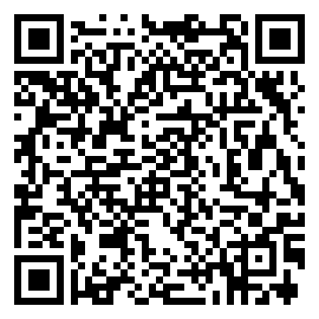 QR Code de Pluto Beach