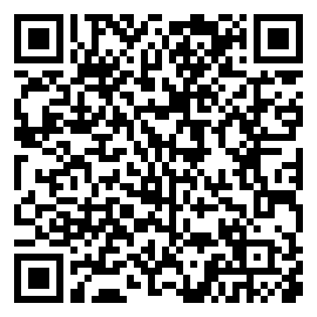 QR Code de Bramix